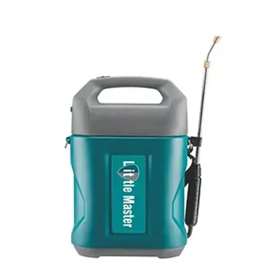 Aspee LM5 Little Master 5 Liter Battery Sprayer With High Quality Body Material