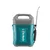 Aspee LM5 Little Master 5 Liter Battery Sprayer With High Quality Body Material