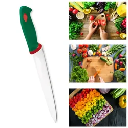 High Quality Stainless Steel Blade Kitchen Knife 