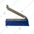 Premium Quality Made In India 8 Inches Impulse Type Hand Sealer