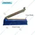 Premium Quality Made In India 8 Inches Impulse Type Hand Sealer