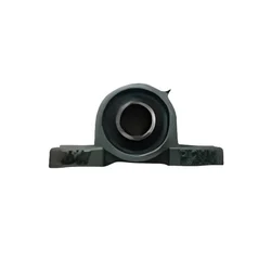 Vardhman High Quality Mild Steel Pillow Block (205) for Vardhman Reaper & Harvester