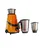 High Quality Mixer Grinder with 3 Jars, 750 Watt With 1 Years Warranty