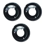 Kisankraft 2 (Pack of 3) Hole Cup / Grass Guard (Metal) For 2 Stroke KK-BC-555 / 7640 / 8640 Brush Cutters