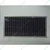 Solar Home Lighting Kit - Solar Light with 8W Solar Panel for Home and Outdoor Uses