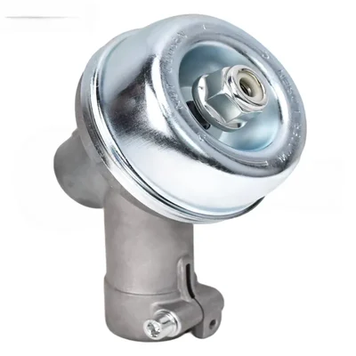 Honda Type Gear Head 26 mm for Petrol Brush Cutter, BC-114