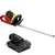 Honda 350 Watt, 36V Cordless Hedge Trimmer with Battery & Charger | HHH36YXBD55T 