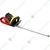 Honda 350 Watt, 36V Cordless Hedge Trimmer with Battery & Charger | HHH36YXBD55T 