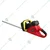 Honda 350 Watt, 36V Cordless Hedge Trimmer with Battery & Charger | HHH36YXBD55T 