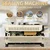 FR-400 MS Mini Panel Band Sealer Machine For Packing and Sealing Pouches
