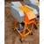 Heavy-Duty Horizontal Chaff Cutter/Grass Cutter 800-1000 Kg/hr With 2 HP Motor and 1 Year Warranty