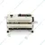 Premium Continuous Horizontal Band Sealing Machine FR-400, 500W
