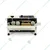 Premium Continuous Horizontal Band Sealing Machine FR-400, 500W
