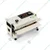 Premium Continuous Horizontal Band Sealing Machine FR-400, 500W