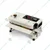 Premium Continuous Horizontal Band Sealing Machine FR-400, 500W