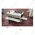 Premium Continuous Horizontal Band Sealing Machine FR-400, 500W