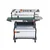 SMART LF 1080B 110-220 V 1.15KW Continuous Band Sealer with Vacuum and Nitrogen Function