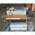 SMART LF 1080B 110-220 V 1.15KW Continuous Band Sealer with Vacuum and Nitrogen Function