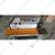 SMART LF 1080B 110-220 V 1.15KW Continuous Band Sealer with Vacuum and Nitrogen Function