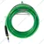 BTH Company Hose Hanger for Outdoor Watering Plants & Flower, 30mtr Capacity