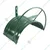 BTH Company Hose Hanger for Outdoor Watering Plants & Flower, 30mtr Capacity