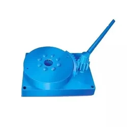 Breeze Shears Hose Crimping Machine (MHC-01)