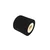 Hot Ink Roll for High-Speed Batch Coding Machine (Pack of 12)