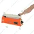 Smart Pack Hot Bar Type 8 inch Manual Hand Sealer
