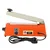 Smart Pack Hot Bar Type 8 inch Manual Hand Sealer