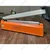 Premium Quality Hot Bar Type 12 Inch Manual Hand Sealer Machine