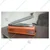 Premium Quality Hot Bar Type 12 Inch Manual Hand Sealer Machine