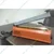 Hot Bar Type 12 inch Manual Hand Sealer, 300 Hot Bar Model