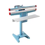 Hualian Premium Quality 30 Inch Foot Sealer, 1800 Watt