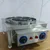 Commercial Stainless Steel 20 x 15 Inch Hot Plate with 4000 Watt Coil