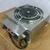 Commercial Stainless Steel 20 x 15 Inch Hot Plate with 4000 Watt Coil