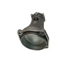 Housing Full Set / Linker Set For Kisankraft KK-BC 8640 Brush cutters