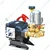 Really RAPL-PS-B3-50, HTP-50 Pump for Agricultural Spraying, High Pressure Cleaning & Car Washing