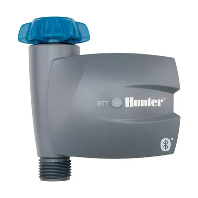 Hunter BTT-101 Bluetooth Tap Timer