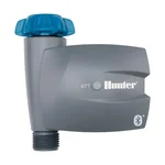 Hunter BTT-101 Bluetooth Tap Timer