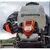 Husqvarna 321S15, 25.4 CC 2 Stroke 15L Knapsack Power Sprayer For Agriculture & Gardening