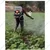Husqvarna 321S15, 25.4 CC 2 Stroke 15L Knapsack Power Sprayer For Agriculture & Gardening