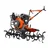 Husqvarna TF 544+, Powerful&nbsp;8.9 HP 418 CC Diesel Power Tiller For Agriculture&nbsp;