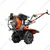 Husqvarna TF 544+, Powerful&nbsp;8.9 HP 418 CC Diesel Power Tiller For Agriculture&nbsp;