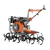 Husqvarna TF 445D+, Powerful 9 HP 418 CC Diesel Power Tiller For Agriculture