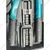 Total Cu 16-240mm2 Hydraulic Crimping Tool (THCT0240)