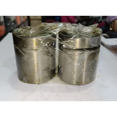 Hydrulic Bush (Pack of 4) for Ford Casting Tractors, SS 547