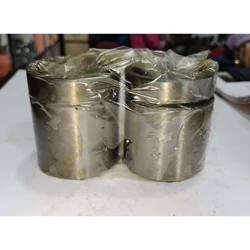 Hydrulic Bush (Pack of 4) for Ford Casting Tractors, SS 547