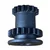 Initive Gear of 14-25 Tooth For 105-135 Gear Box of 4 Stroke (178F, 186F, 188F & 177F) Power Tiller, 3055
