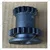 Initive Gear of 14-25 Tooth For 105-135 Gear Box of 4 Stroke (178F, 186F, 188F & 177F) Power Tiller, 3055