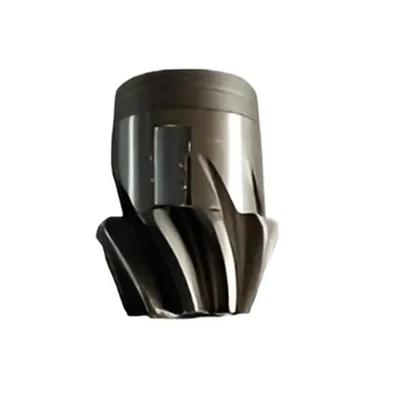 Initive Umbrella Ear of 10 Tooth For 105-135 Gear Box of 4 Stroke (178F, 186F, 188F & 177F) Power Tiller, 629